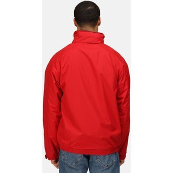 Regatta Chaqueta TRW297 para mujer