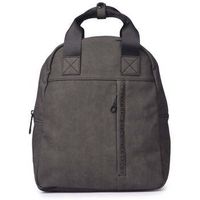 kcb mochila kcb3321 para mujer