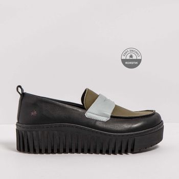 Art Zapatos de vestir ART 11530S1UQ003 para mujer
