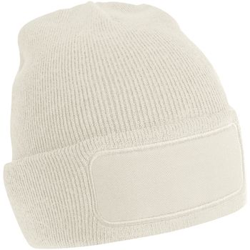 Beechfield Gorro RW239 para hombre