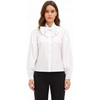 rinascimento camisa cfc0130243003 para mujer