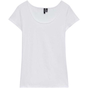 Vero Moda Camiseta GT18148 para mujer
