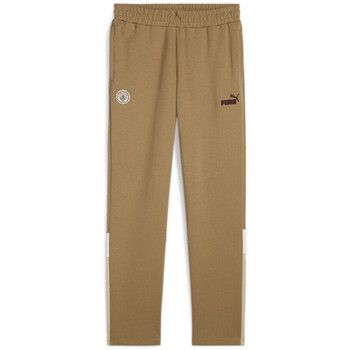 Puma Pantalón chandal Manchester City 23/24 para hombre