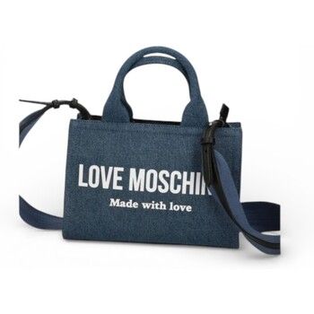 Love Moschino Bolso JC4055PP1OLG170A-PE26 para mujer