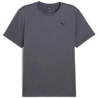 puma tops y camisetas essentials sol para hombre