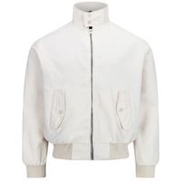 walker and hawkes cazadora - para hombre