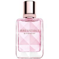 givenchy perfume irresistible very floral eau de parfum 80 ml para mujer