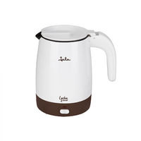 calientaleches jata cl819 1l 400w