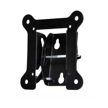Haeger Small Tilt Soporte de TV 13