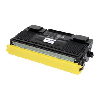 Compatible Black Brother TN4100 Toner Cartridge