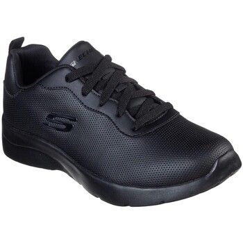 Skechers Zapatillas Dynamight 2.0 - Eazy Feelz para mujer