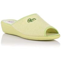 cm confort pantuflas zapatilla de casa para mujer