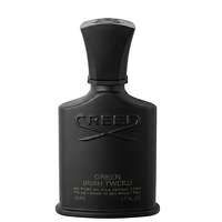 creed green irish tweed eau de parfum spray 50ml