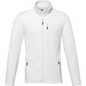 Elevate Nxt Polar Amber para hombre