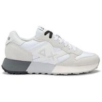 sun68 zapatillas zapatilla tom 20 bicolor hombre para hombre