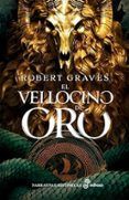 el vellocino de oro