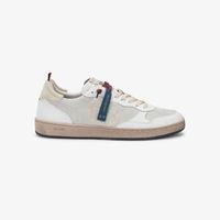 sun68 deportivas moda z46151 urban basket 1968-01 bianco para hombre