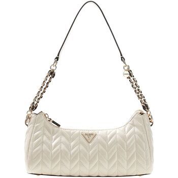 Guess Bolso - para mujer