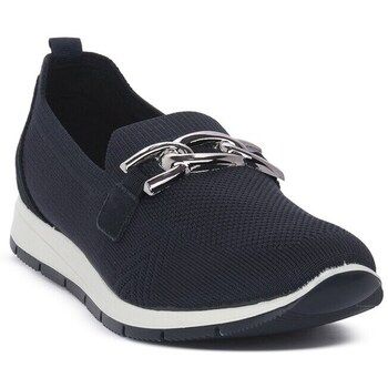 Enval Zapatos 1263811 para mujer