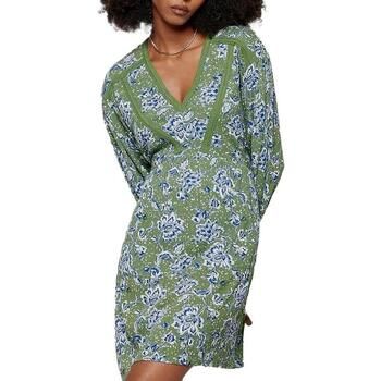 Kaporal Vestido MAELH para mujer