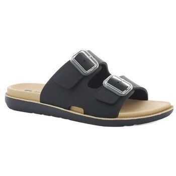Inblu Sandalias SF-07 para mujer