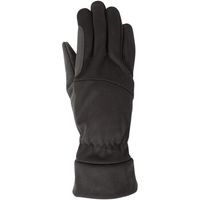 mountain warehouse guantes xl mw781 para hombre