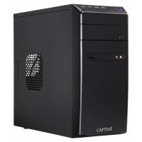 pc sobremesa captiva power starter i93-729 intel core i3-14100 16gb 250gb ssd uhd graphics windows 11