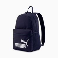mochila phase