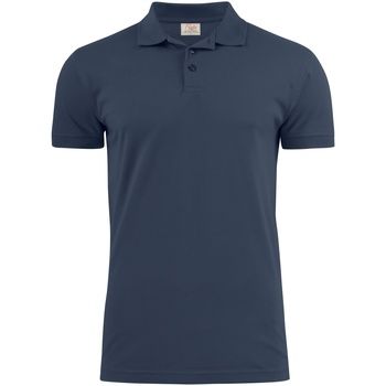 Printer Polo Surf para hombre