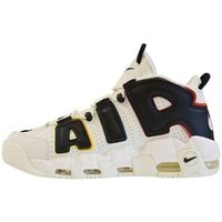 nike botines air more uptempo 96 para hombre