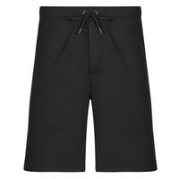 polo ralph lauren short short en double knit tech para hombre