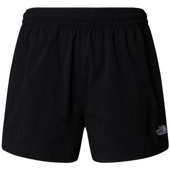The North Face Short Class V Pathfinder para mujer