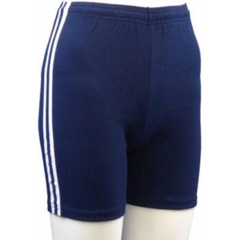 Carta Sport Short CS863 para mujer