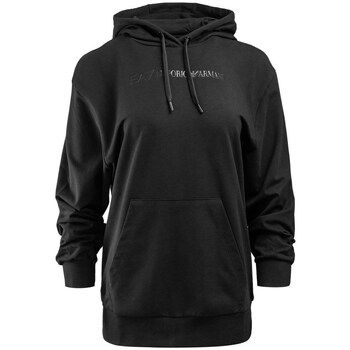 Emporio Armani Chaqueta deporte Ea7 para mujer