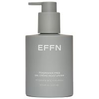effn gel creme moisturiser 300ml