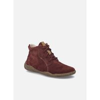 josef seibel botines wynona 05 para mujer