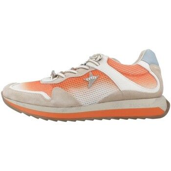 Cetti Deportivas Moda C1382 V25 para hombre