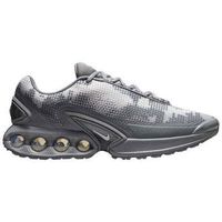 nike deportivas moda air max dn para hombre