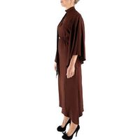 manila grace vestidos con punte arabica para mujer