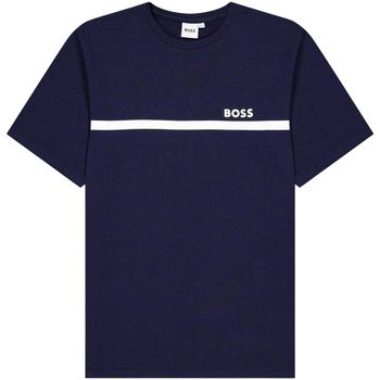 BOSS Tops y Camisetas GT57611 para niño