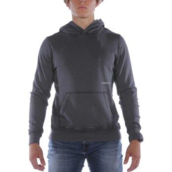 Replay Polar - para hombre