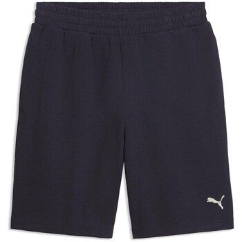 Puma Short 69202116 para hombre