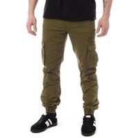 paname brothers pantalones carlos para hombre