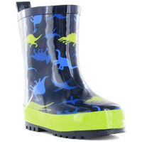 noona deportivas moda cloud para nino