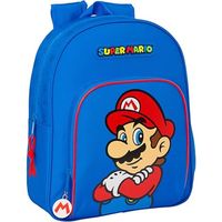 dessins animes mochila mochila eco weapons 44 cm para nino