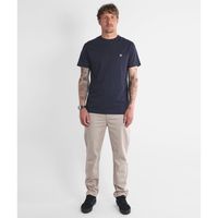 oxbow pantalones pantalon chino rookie para hombre