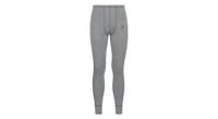 mallas largas odlo active warm eco gris
