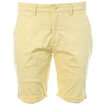 American People Short Short para hombre
