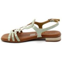 oh my sandals sandalias 5339 para mujer