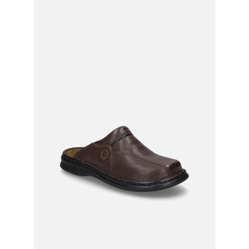 Josef Seibel Zuecos Klaus para hombre